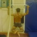 ���������� �����, ���� ������� �����, 36 ���, ������������ ��� ������