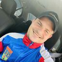 ���������� �����, ���� ������� ��������, 50 ���, ������������ ��� ������, ����� � ���������, ���������