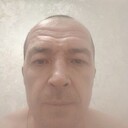 ���������� ��������, ���� ������� �������, 44 ����, ������������ ��� ������, ����� � ���������