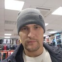 ���������� ������������, ���� ������� �����������, 36 ���, ������������ ��� ������, ����� � ���������, c�������� ���������, ���������