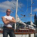  ,   Aleks, 47 ,   ,   , c 