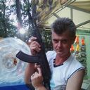  ,   , 56 ,   ,   