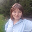  ,   , 46 ,   ,   , c , 