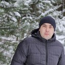 ���������� �����, ���� ������� ������, 38 ���, ������������ ��� ������, ����� � ���������, c�������� ���������, ���������