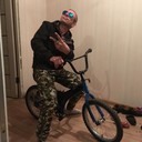 ���������� ������ ��������, ���� ������� �������, 41 ���, ������������ ��� ������, ����� � ���������, c�������� ���������