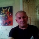  ,   , 55 ,   c 