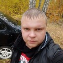 ���������� ���������, ���� ������� ������, 39 ���, ������������ ��� ������, ����� � ���������, c�������� ���������