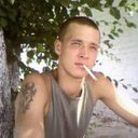 ���������� �������, ���� ������� ����, 34 ����, ������������ ��� ������