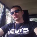 ���������� �����, ���� ������� Perepek, 42 ����, ������������ ��� ������