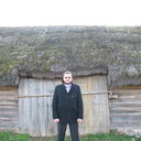 ���������� �����, ���� ������� ��������, 41 ���, ������������ ��� ������, ���������