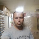 ���������� ������, ���� ������� ��������, 38 ���, ������������ ��� c�������� ���������