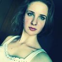  ,   , 29 ,   ,   , c 