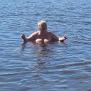  ,   , 57 ,   c 
