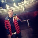  ,   Mikhail, 36 ,   ,   , c 