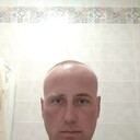 ���������� ���������, ���� ������� �����, 48 ���, ������������ ��� ������, ����� � ���������