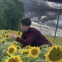 ���������� �����-���������, ���� ����� �������, 25 ���, ������������ ��� ������