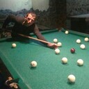  ,   , 41 ,   ,   , c 