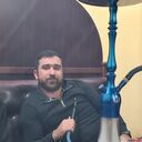 ���������� ���������, ���� ������� ������, 35 ���, ������������ ��� ������, ����� � ���������