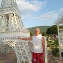  ,   , 58 ,   c 