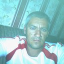 ���������� �����������, ���� ������� ������, 47 ���, ������������ ��� ����� � ���������, c�������� ���������