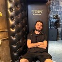  ,   , 34 ,   ,   