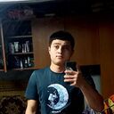 ���������� ������, ���� ����� �������, 22 ����, ������������ ��� ����� � ���������, c�������� ���������