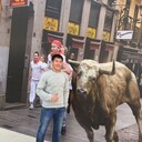  ,   , 30 ,   ,   