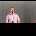 ���������� ������ ��������, ���� ������� ���������, 34 ����, ������������ ��� ������, ����� � ���������