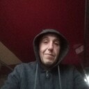  ,   , 46 ,   c 