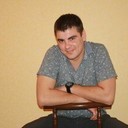 ���������� ��������, ���� ������� �����, 40 ���, ������������ ��� ������, ����� � ���������, c�������� ���������