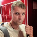  ,   Vadim Ryzhov, 36 ,  