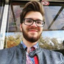 ���������� �����, ���� ������� �����, 30 ���, ������������ ��� ������, ����� � ���������, c�������� ���������