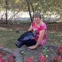  ,   , 58 ,   ,   , c 