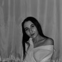  ,   , 23 ,   ,   , 