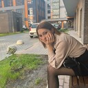 ���������� ������, ���� ������� ���������, 22 ����, ������������ ��� ������, ����� � ���������