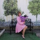  ,   , 55 ,   c 