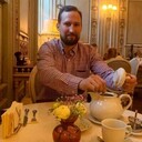 ���������� ������, ���� ������� ��������, 38 ���, ������������ ��� ������, ����� � ���������