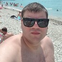  ,   , 28 ,     , c 
