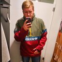  ,   , 39 ,   ,   , c , 