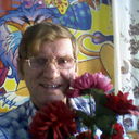  ,   Vladimir, 68 ,  
