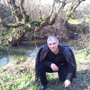  ,   Elik21, 49 ,  