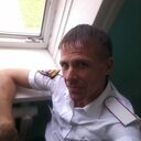   ,   , 48 ,     , c 