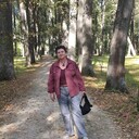 ���������� ����, ���� ������� ������, 63 ����, ������������ ��� c�������� ���������