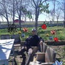 ���������� ����, ���� ������� ���, 50 ���, ������������ ��� ������, ����� � ���������