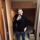  ,   Denis, 31 ,   ,   , c 