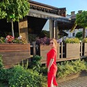 ���������� ���������, ���� ������� ���������, 45 ���, ������������ ��� ����� � ���������, c�������� ���������