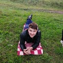  ,   , 27 ,   ,   