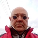  ,   , 52 ,   c 