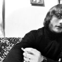 ���������� ������, ���� ������� �����, 26 ���, ������������ ��� ������, ����� � ���������