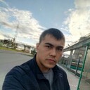  ,   , 31 ,  